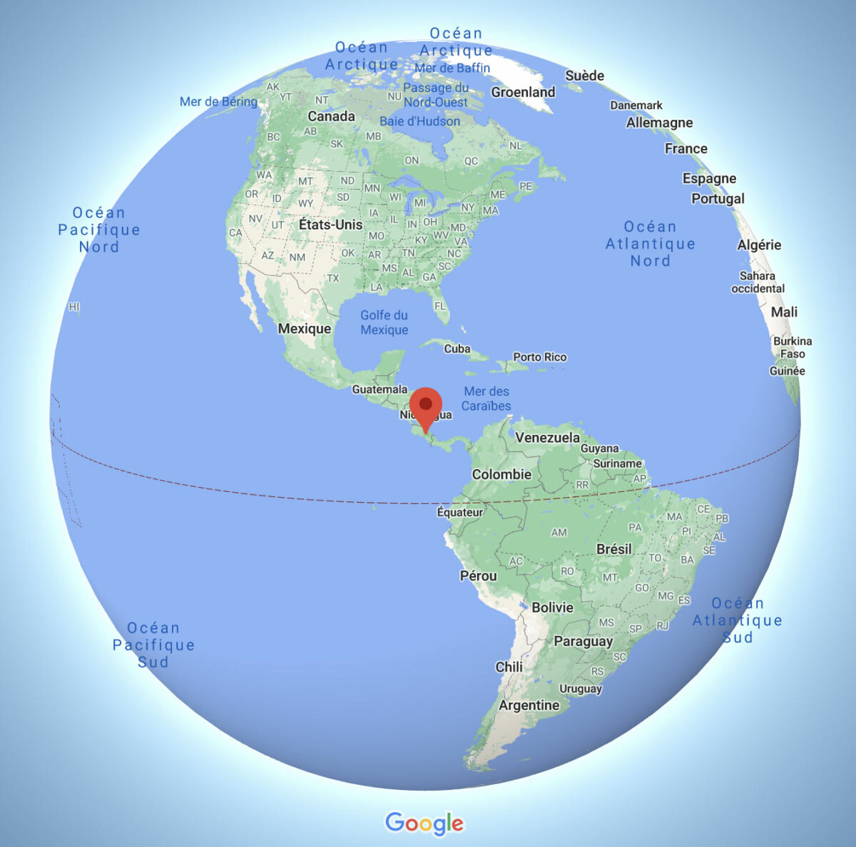 Infos Pratiques voyage surmesure au Costa Rica