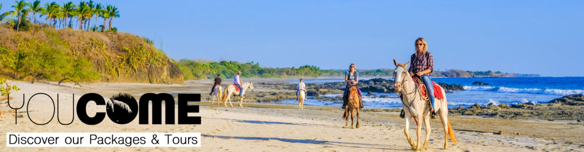 copine de voyage costa rica