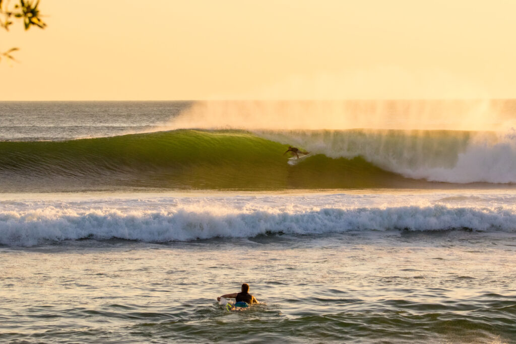 Activités au Costa Rica : voyage personnalisé